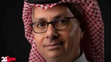 عمر ياغي يفوز بنوبل للكيمياء 2025 محققاً إنجازاً تاريخياً للمملكة على مستوى العالم